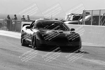 media/Dec-03-2023-Speed Ventures (Sun) [[63e011f1de]]/1-Pre Grid-Track Entry/